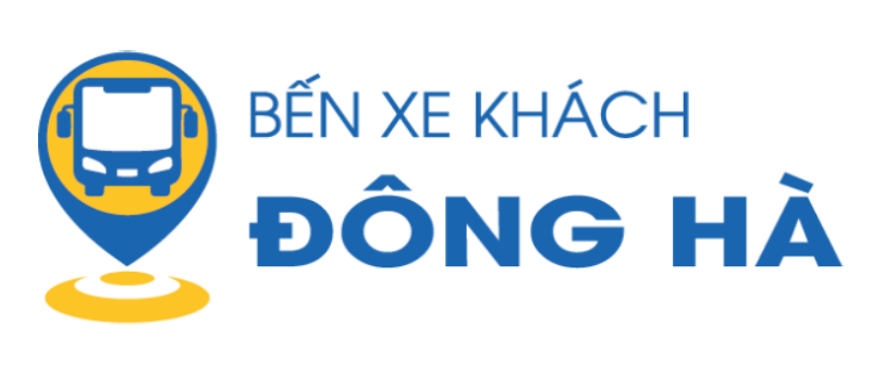 Bến Xe Đông Hà